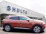 2021 Buick Envision AWD SUV for sale #W5X4176A - photo 5
