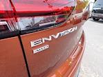 2021 Buick Envision AWD SUV for sale #W5X4176A - photo 6