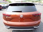2021 Buick Envision AWD SUV for sale #W5X4176A - photo 7