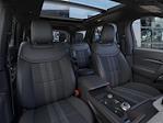 2025 Ford Explorer 4WD SUV for sale #W5X4340 - photo 10