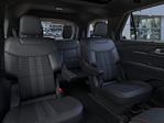 2025 Ford Explorer 4WD SUV for sale #W5X4340 - photo 11
