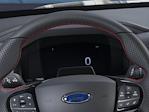 2025 Ford Explorer 4WD SUV for sale #W5X4340 - photo 13
