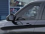 2025 Ford Explorer 4WD SUV for sale #W5X4340 - photo 20