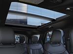 2025 Ford Explorer 4WD SUV for sale #W5X4340 - photo 22