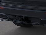 2025 Ford Explorer 4WD SUV for sale #W5X4340 - photo 23