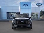 2025 Ford Explorer 4WD SUV for sale #W5X4340 - photo 6