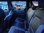 Used 2023 Ford Bronco for sale #W5X4457A - photo 11