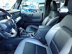 Used 2023 Ford Bronco for sale #W5X4457A - photo 15