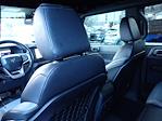 Used 2023 Ford Bronco Big Bend for sale #W5X4457A - photo 16