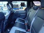 Used 2023 Ford Bronco Big Bend for sale #W5X4457A - photo 17