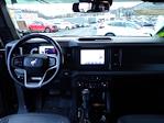 Used 2023 Ford Bronco Big Bend for sale #W5X4457A - photo 19