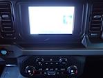 Used 2023 Ford Bronco Big Bend for sale #W5X4457A - photo 28