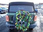 Used 2023 Ford Bronco for sale #W5X4457A - photo 4