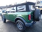 Used 2023 Ford Bronco for sale #W5X4457A - photo 5