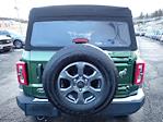 Used 2023 Ford Bronco for sale #W5X4457A - photo 6