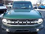 Used 2023 Ford Bronco for sale #W5X4457A - photo 8