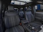 New 2025 Ford Explorer ST-Line 4WD SUV for sale #W5X4663 - photo 10