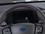 New 2025 Ford Explorer ST-Line 4WD SUV for sale #W5X4663 - photo 13