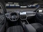 New 2025 Ford Explorer ST-Line 4WD SUV for sale #W5X4663 - photo 9