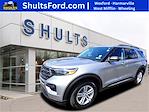 2022 Ford Explorer 4WD SUV for sale #W5X4663A - photo 1