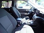 2022 Ford Explorer 4WD SUV for sale #W5X4663A - photo 10