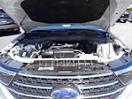 2022 Ford Explorer 4WD SUV for sale #W5X4663A - photo 13