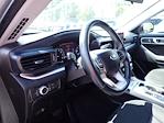2022 Ford Explorer 4WD SUV for sale #W5X4663A - photo 14