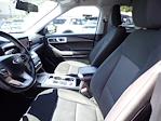 2022 Ford Explorer 4WD SUV for sale #W5X4663A - photo 15