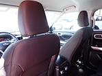 2022 Ford Explorer 4WD SUV for sale #W5X4663A - photo 16
