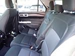 2022 Ford Explorer 4WD SUV for sale #W5X4663A - photo 17