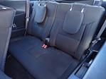 2022 Ford Explorer 4WD SUV for sale #W5X4663A - photo 18