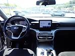 2022 Ford Explorer 4WD SUV for sale #W5X4663A - photo 20