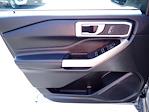 2022 Ford Explorer 4WD SUV for sale #W5X4663A - photo 21