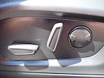 2022 Ford Explorer 4WD SUV for sale #W5X4663A - photo 23