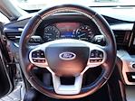 2022 Ford Explorer 4WD SUV for sale #W5X4663A - photo 24