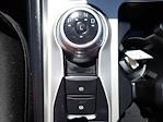 2022 Ford Explorer 4WD SUV for sale #W5X4663A - photo 25