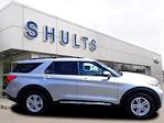 2022 Ford Explorer 4WD SUV for sale #W5X4663A - photo 5