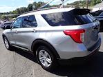 2022 Ford Explorer 4WD SUV for sale #W5X4663A - photo 2