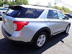2022 Ford Explorer 4WD SUV for sale #W5X4663A - photo 9