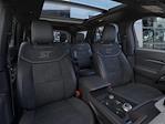 New 2025 Ford Explorer ST 4WD SUV for sale #W5X5027 - photo 10