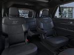 New 2025 Ford Explorer ST 4WD SUV for sale #W5X5027 - photo 11