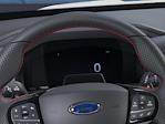 New 2025 Ford Explorer ST 4WD SUV for sale #W5X5027 - photo 13