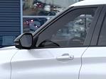 New 2025 Ford Explorer ST 4WD SUV for sale #W5X5027 - photo 20