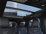New 2025 Ford Explorer ST 4WD SUV for sale #W5X5027 - photo 22