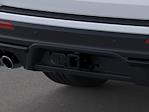 New 2025 Ford Explorer ST 4WD SUV for sale #W5X5027 - photo 23