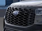 New 2025 Ford Explorer ST-Line 4WD SUV for sale #W5X5153 - photo 17