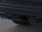New 2025 Ford Explorer ST-Line 4WD SUV for sale #W5X5153 - photo 23