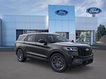 New 2025 Ford Explorer ST-Line 4WD SUV for sale #W5X5153 - photo 7