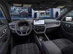 New 2025 Ford Explorer ST-Line 4WD SUV for sale #W5X5153 - photo 9