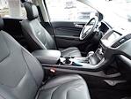 2017 Ford Edge AWD SUV for sale #W5X5153A - photo 10